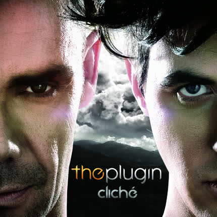 THE PLUGIN: Cliché