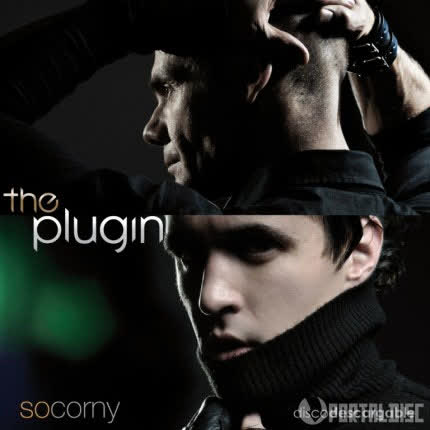 THE PLUGIN: So Corny - EP (Bonus Video)