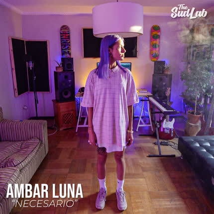 THE SUDLAB & AMBAR LUNA: Necesario (The SudLives: <br>Capítulo III) » class=»wp -image-68348 size-full»/></figure><div class=