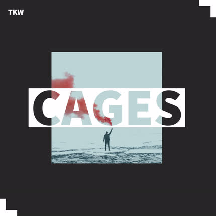 THEKOIWAY: Cages