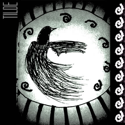 TILDE: Demo