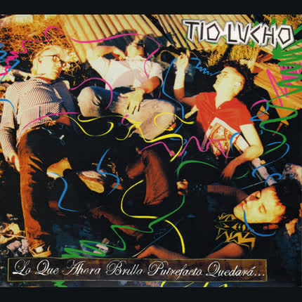 TIO LUCHO: Lo que ahora brilla <br>putrefacto quedara » class=»wp -image-67211 size-full»/></figure><div class=