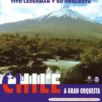 TITO LEDERMAN: Chile A Gran Orquesta <br>Volumen Uno » class=»wp -image-56608 size-full» /></figure><div class=