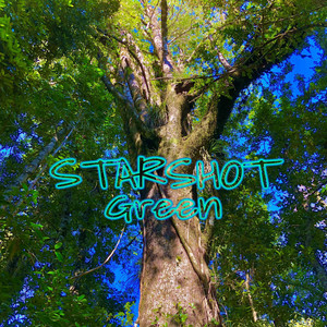 STARSHOT: Green