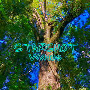 STARSHOT: Waves