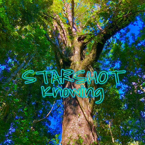 STARSHOT: Knowing