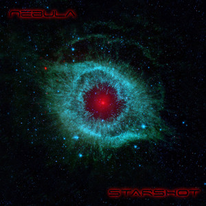 STARSHOT: Nebula