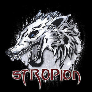 STROPION: STROPION