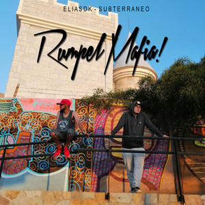 SUBTERRANEO: Rumpel Mafia