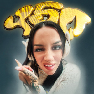 SUERO: YSQ