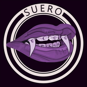 SUERO: Suero