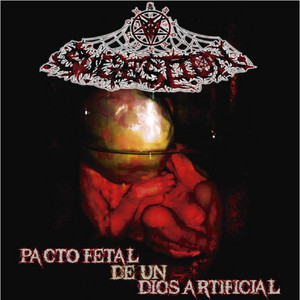 SUGESTION: Farsa