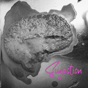 SUGESTION: Ipseidad