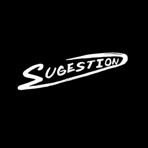 SUGESTION: Bizarra melodía