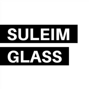 SULEIM GLASS: Quiero Volar
