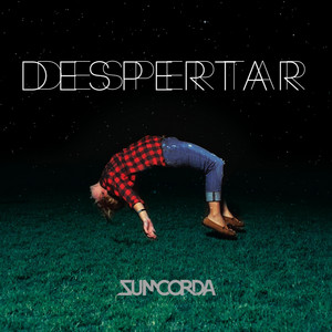 SUMCORDA: Despertar