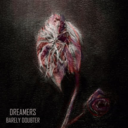 BARELY DOUBTER: Dreamers