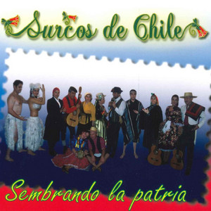 SURCOS DE CHILE: Sembrando la Patria