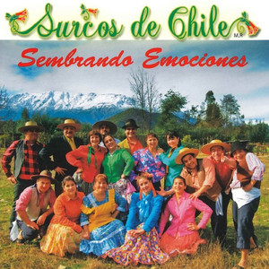 SURCOS DE CHILE: Sembrando Emociones