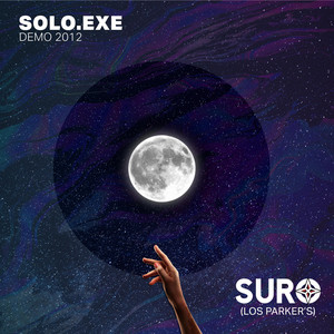 SURO: Solo.exe (Demo Version 2012)