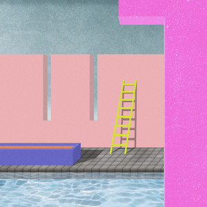 SWEET POMELO: Aire Fresco