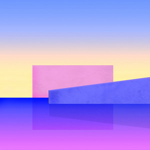 SWEET POMELO: Amanecer