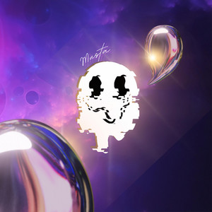 SYNTRA SOLISTA: Musta