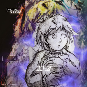 SYNTRA SOLISTA: 20 21