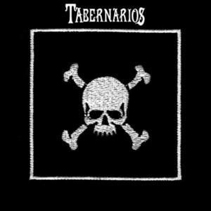 TABERNARIOS: Tabernarios