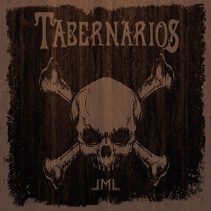 TABERNARIOS: ⅃mL