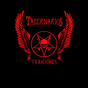 TABERNARIOS: Traiciones