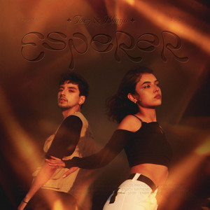 TAEZ: Esperar