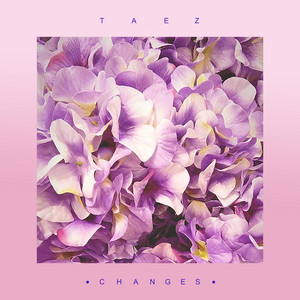 TAEZ: Changes