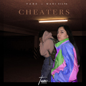 TAEZ: Cheaters