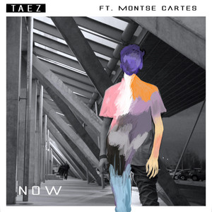TAEZ: Now