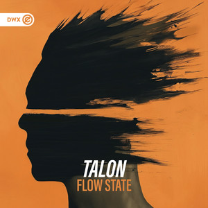 TALON: Flow State