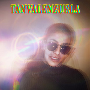 TAN VALENZUELA: Desde el Cielo