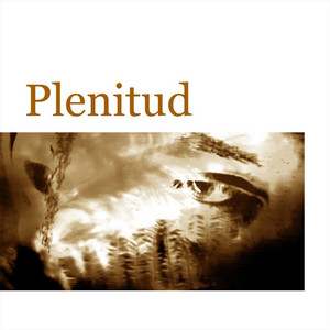 TAN VALENZUELA: Plenitud