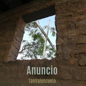 TAN VALENZUELA: Anuncio