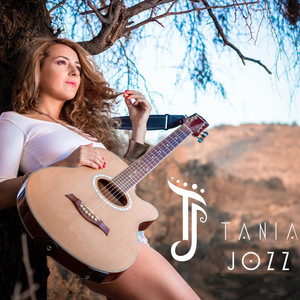 TANIA JOZZ: Prueba de Amor