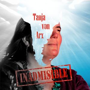 TANJA VON ARX: INADMISIBLE