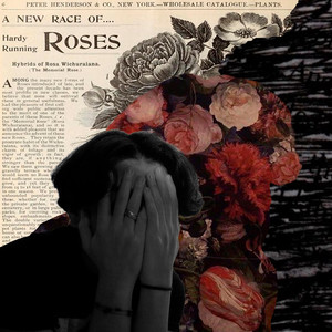 TAPE RECORDER: Entre Rosas y Espinas