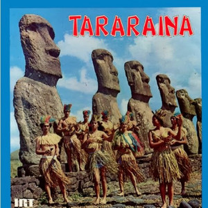 TARARAINA: Tararaina