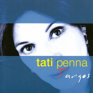 TATI PENNA: Tangos
