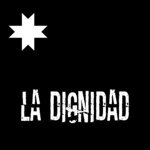 BANDA YAMANA: La Dignidad