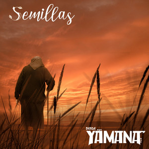 BANDA YAMANA: Semillas
