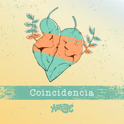 ADREADE: Coincidencia