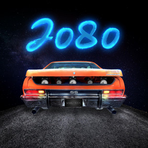 TEMPORALES: 2080