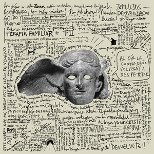 TERAPIA FAMILIAR: TF II