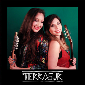 TERRASUR: Terrasur